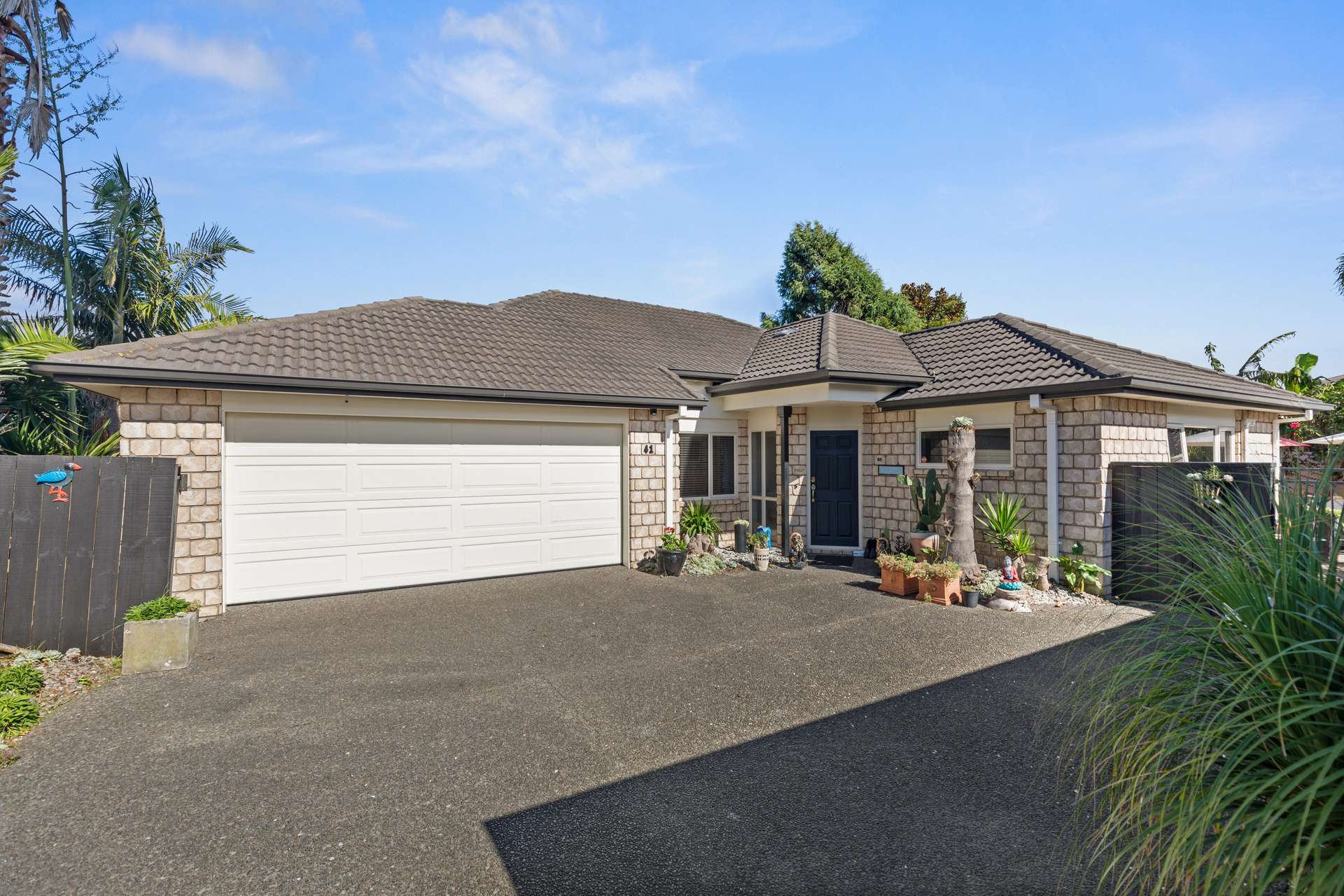 41 Matene Place Papamoa_0