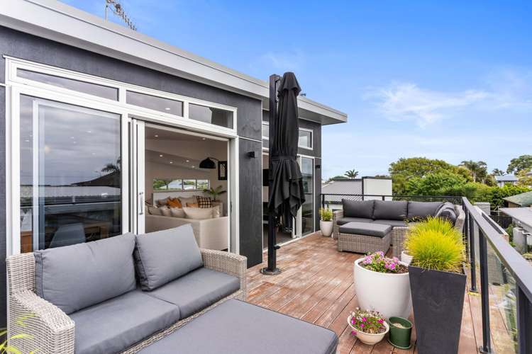 109A Simpson Road Papamoa_13