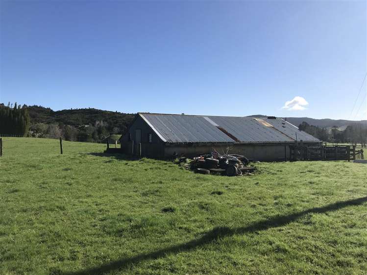 1317 Oruru Road Peria_12