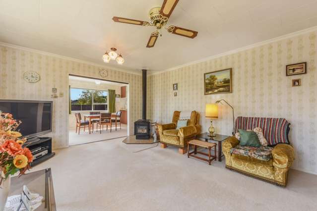 8 Snowden Place Brightwater_3