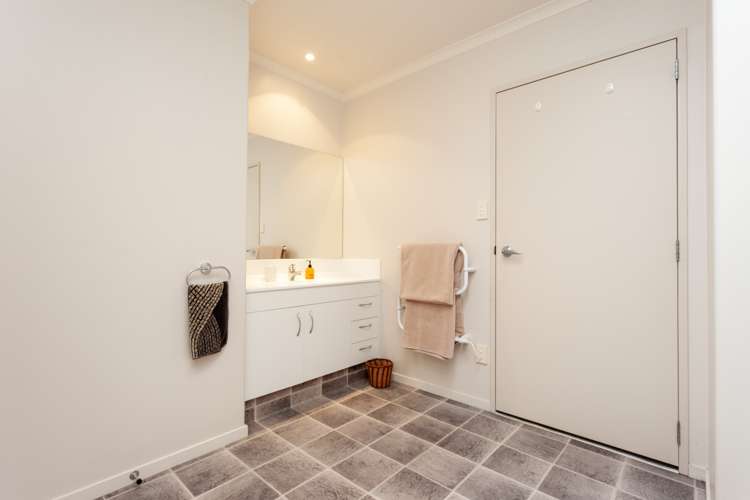 123/11 Manuka Street Matamata_10