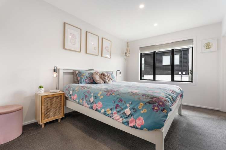 296 Jack Lachlan Drive Beachlands_15