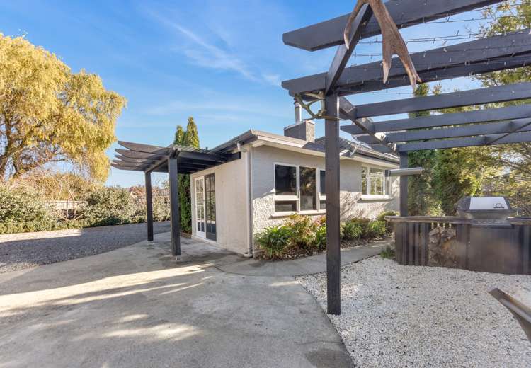 44 Arrow Street Wakefield_4