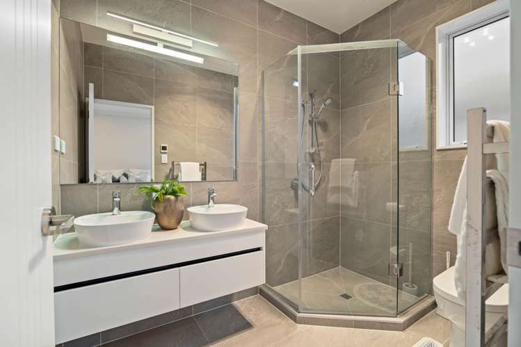 88 Ormonde Drive Millwater_15