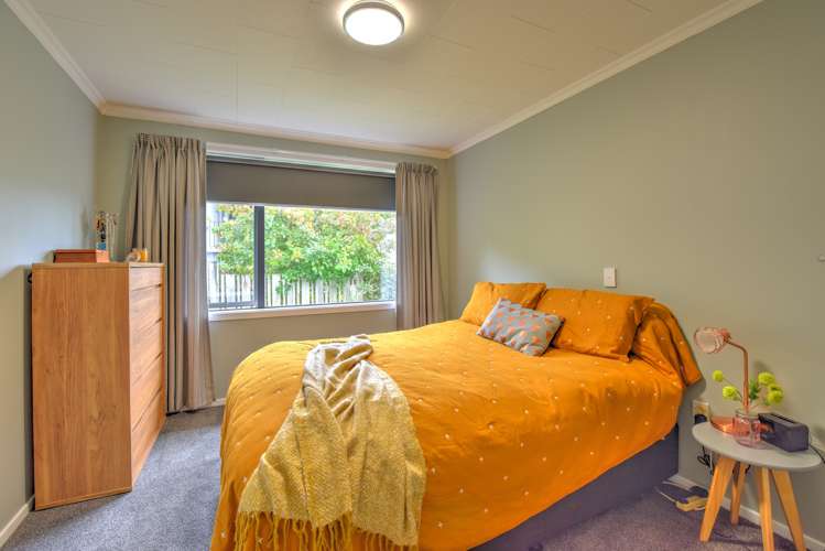 1 Aotea Crescent Gore_6
