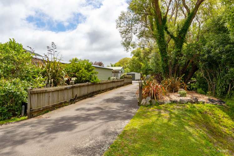 63h Black Beech Street Birchville_10