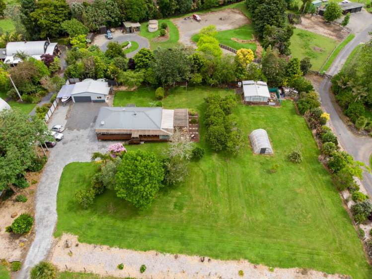 73 Onekura Road Kerikeri_12