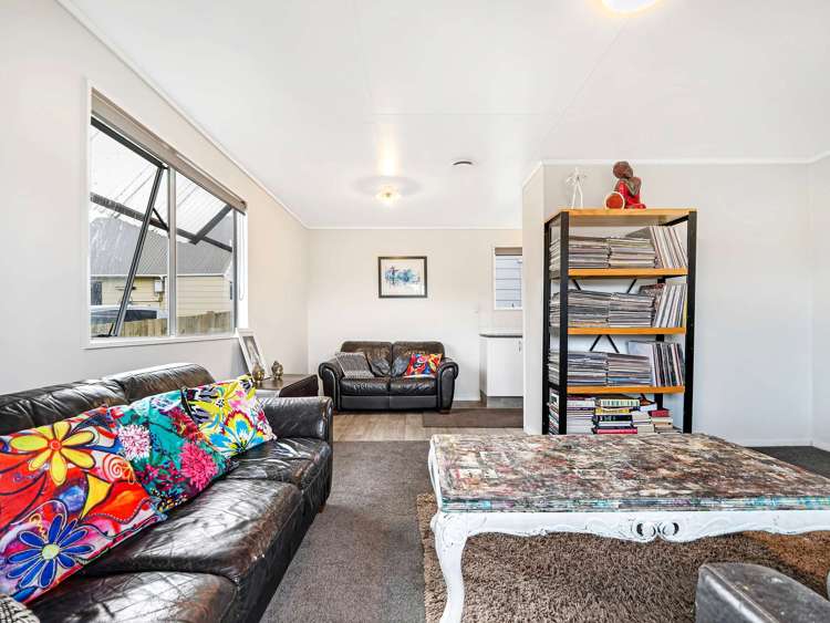 203B Waitaha Road Welcome Bay_9