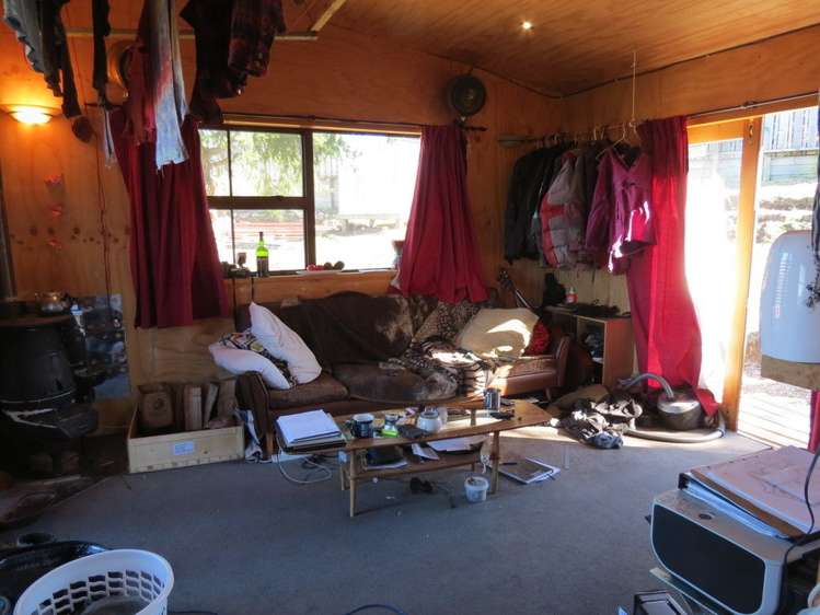 45a Nichol Street Lake Hawea_5