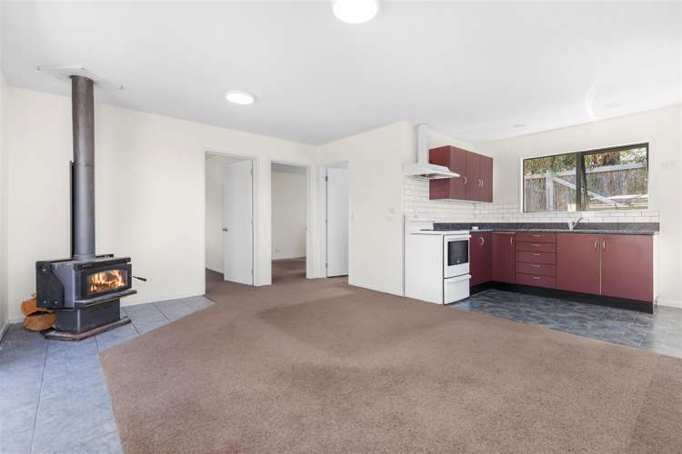 30 Noema Terrace Lake Hawea_3