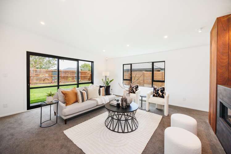 26 Silicon Way Fitzherbert_13