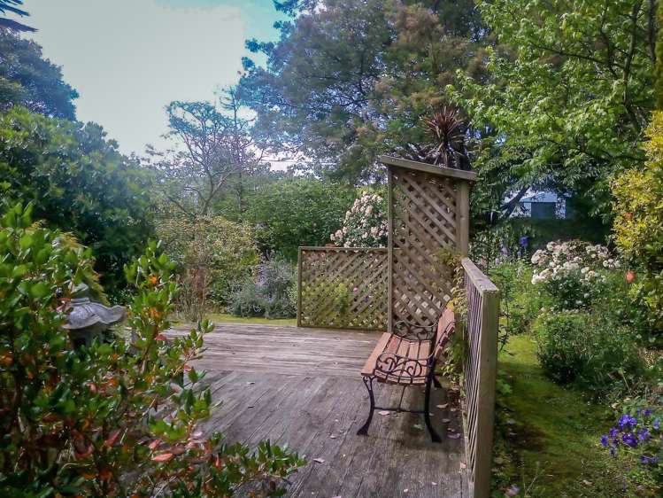 Meehan Place Makikihi_14