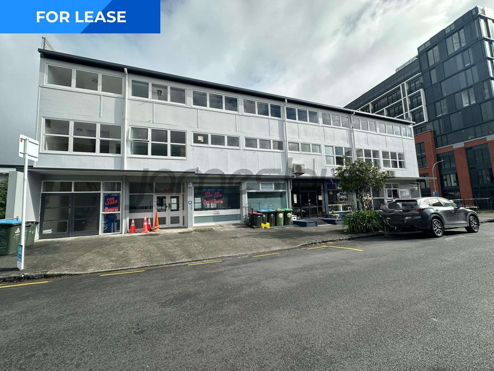 67a France Street South Eden Terrace_0