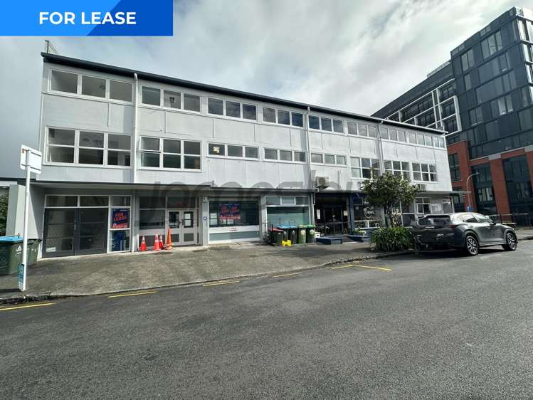 67a France Street South_0