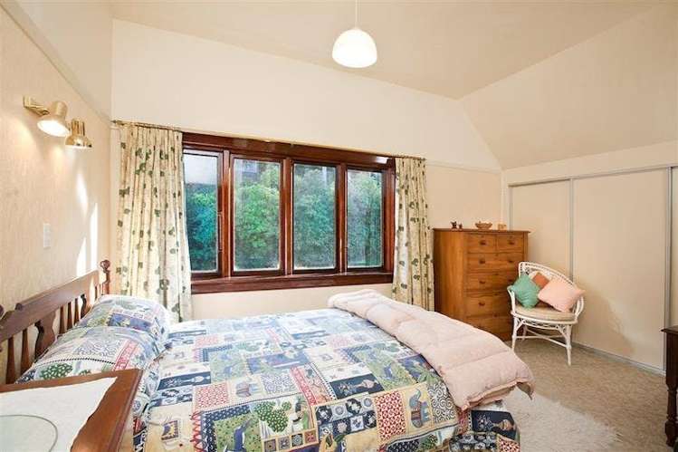 99 Queen Street North Dunedin_9