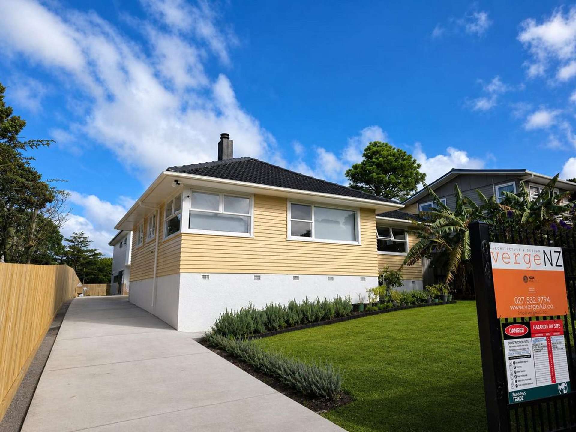 84 Glendene Avenue Glendene_0