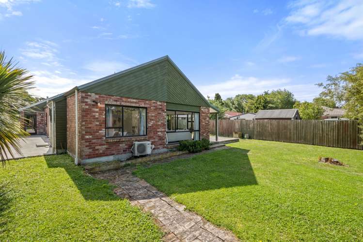 44a Sidey Quay Kaiapoi_15