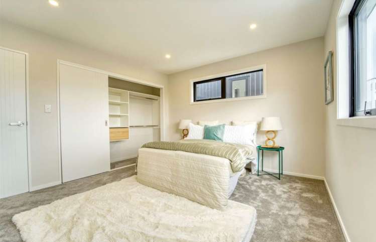 8 Lawson Creek Street Massey_6