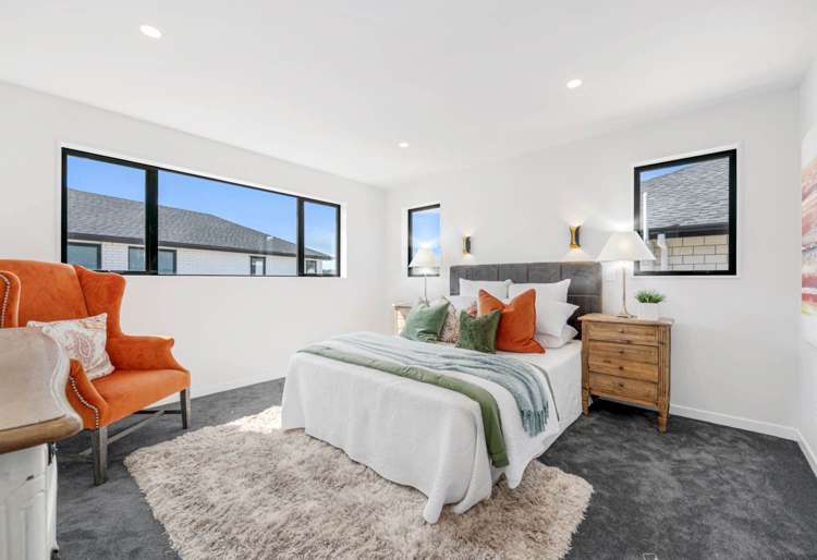 15 Drumaness Road Flat Bush_15