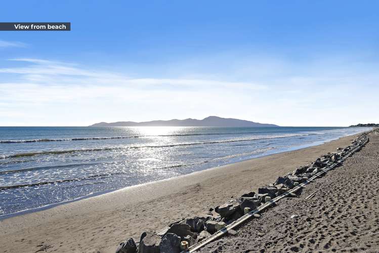 145a Rosetta Road Raumati South_19