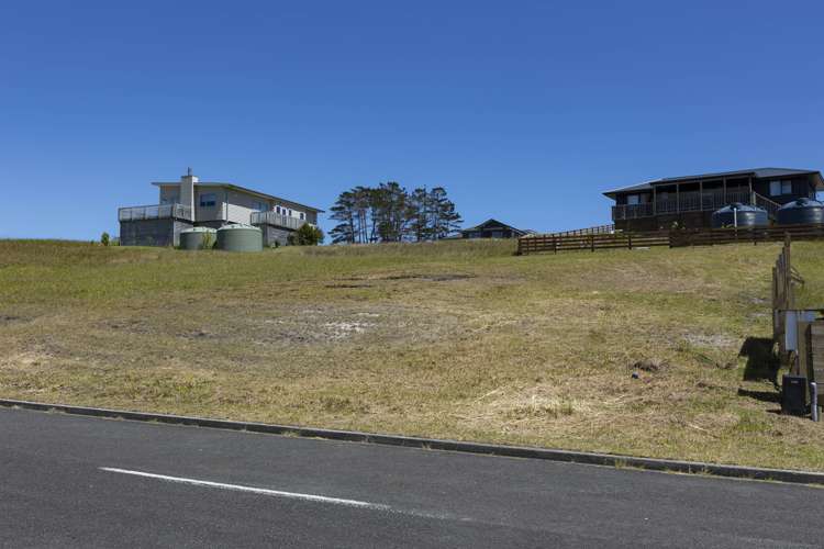 11 Brooke Road Karikari Peninsula_8