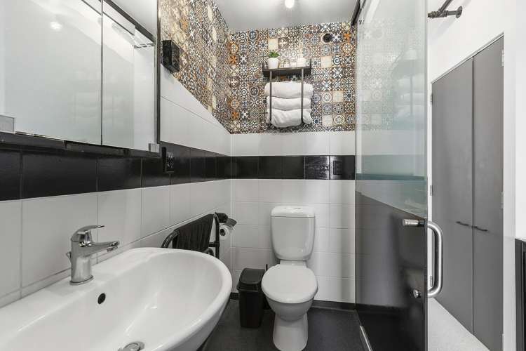 4D/51 Webb Street Mount Cook_11