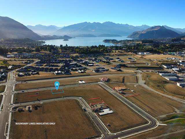 8 Packer Road Wanaka_1
