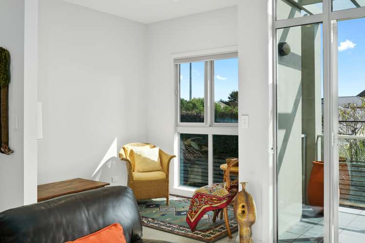 8/39 Trafalgar Street The Wood_6