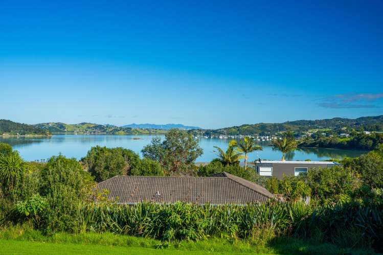 36 Kiteone Road Parua Bay_22