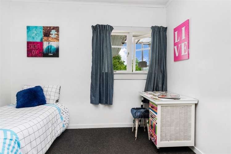 23 Maunu Road Avenues_11