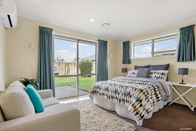 36 Stoneleigh Drive Chartwell_5