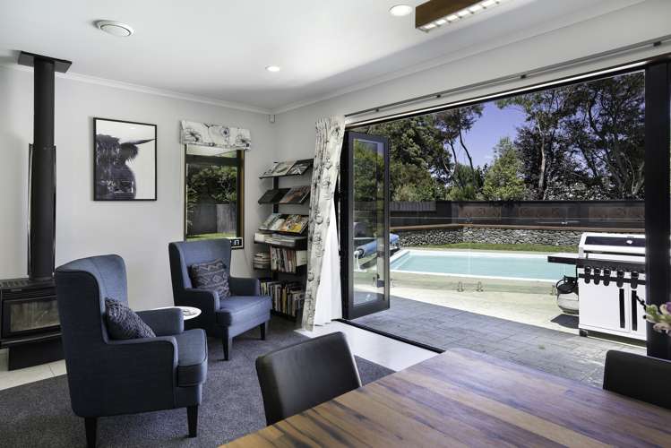 13c Reading Street Greytown_11