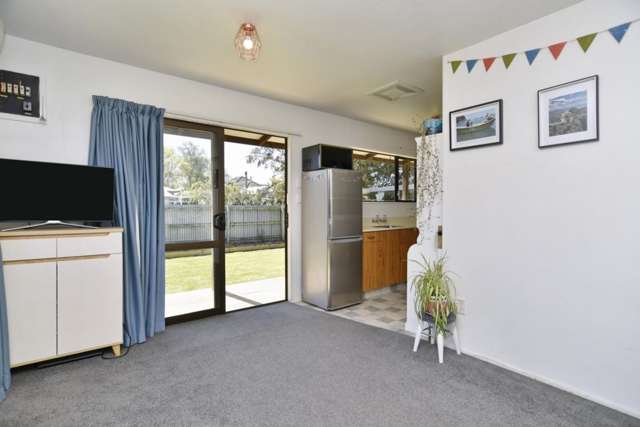 15b Lindon Street Rangiora_2