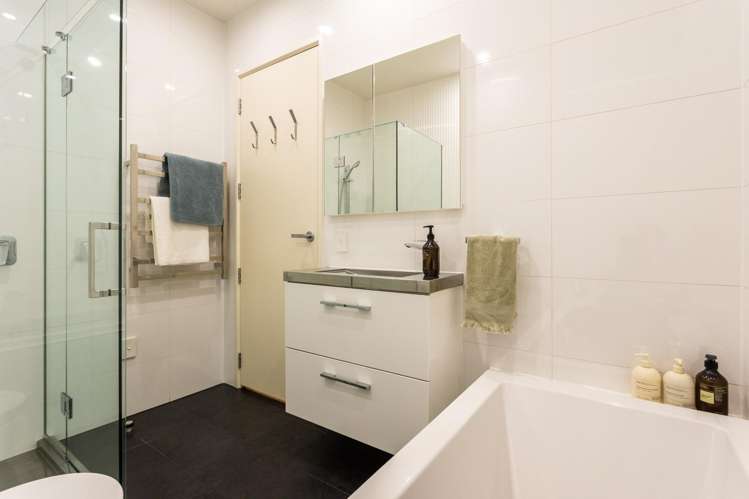 101/64 Surrey Crescent Grey Lynn_13