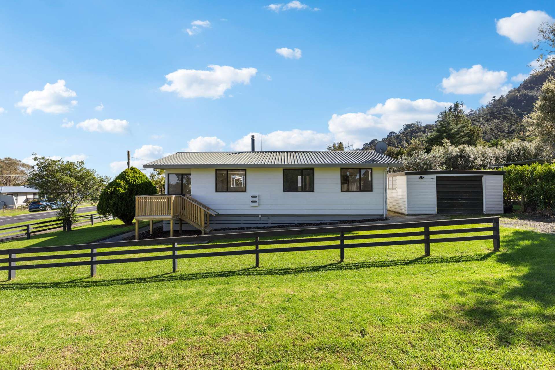 10 Whitaker Street Te Aroha_0