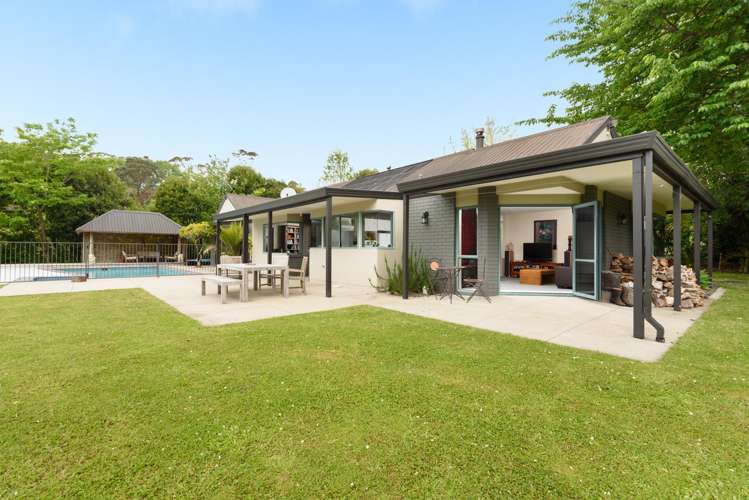 56 Clarke Road Te Puna_3