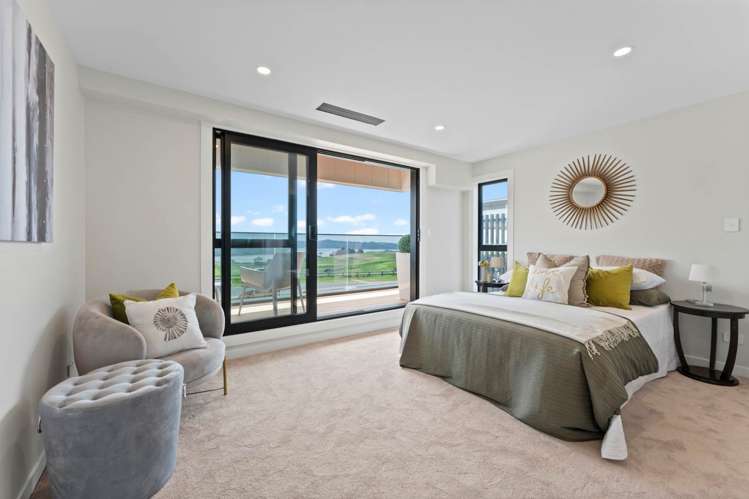 200 Vaughans Road Long Bay_10