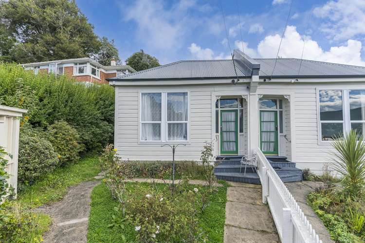 28 Walton Street Kaikorai_27