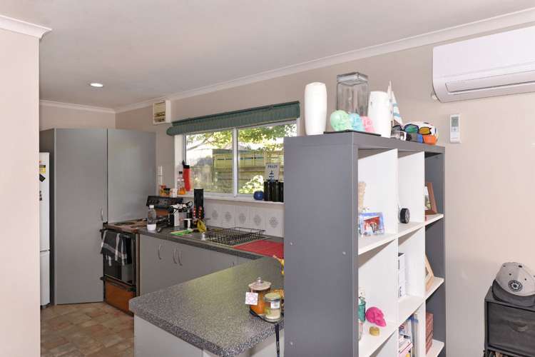 2/54 Seymour Avenue The Brook_7