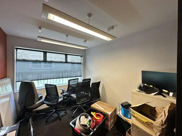 118 Lincoln Road Henderson_1