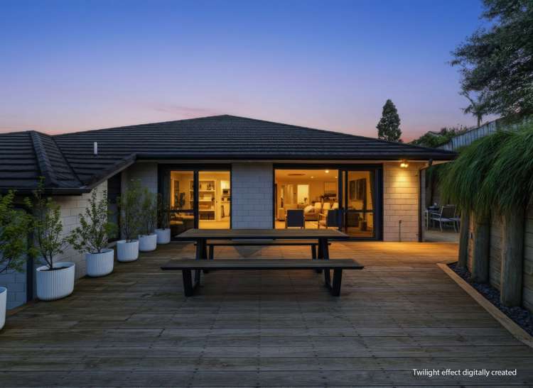 45 Sereno Vista Bellevue_14