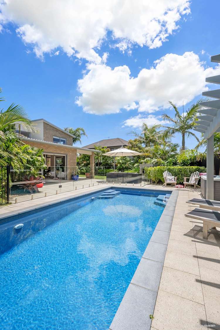 4 Mariner Lane Beachlands_6