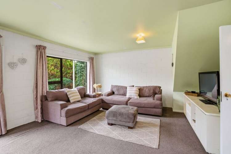 28a Halswell Junction Road Halswell_32