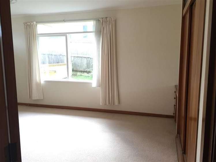 109 Sylvan Avenue Northcote_8