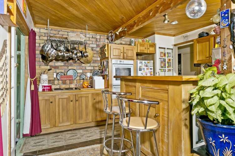 67 Rangeview Road Sunnyvale_9