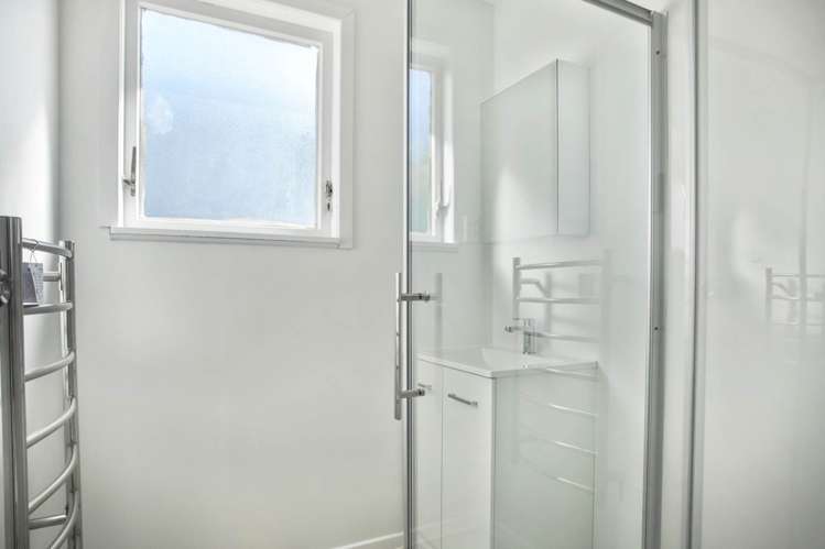 121 Canal Road Avondale_10