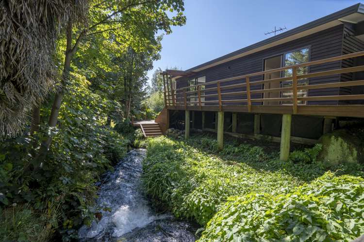 31 Warren Street Wanaka_1