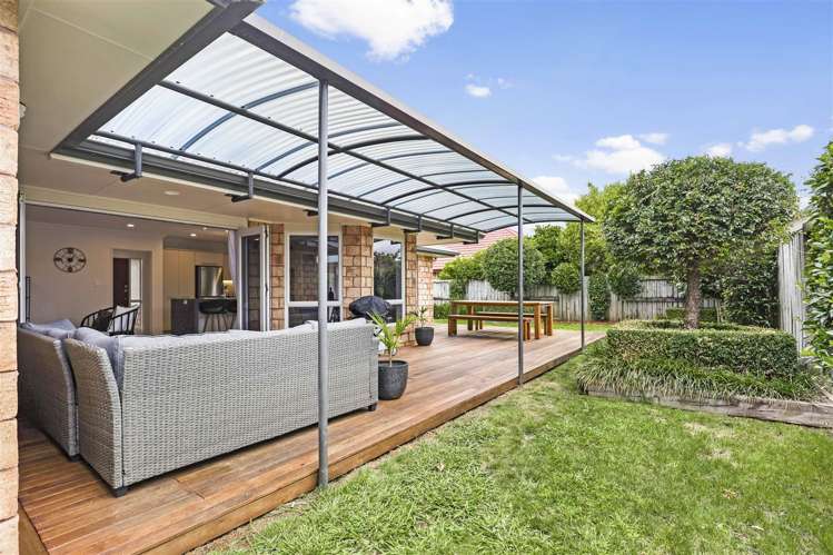 6 Cranmore Avenue Huntington_11