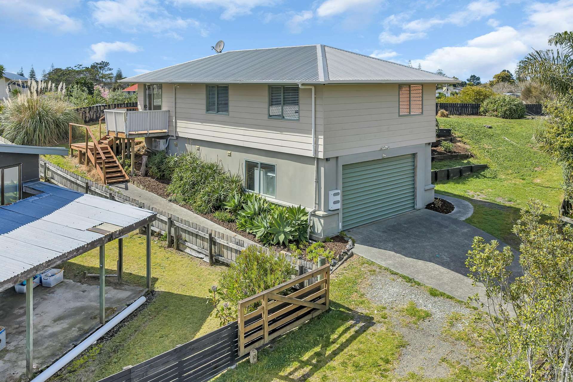 7A Tamure Place Ruakākā_0