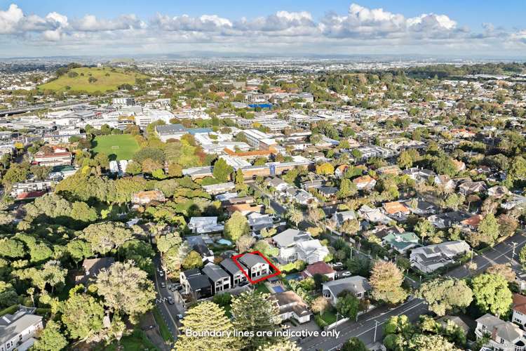 16d Withiel Drive Epsom_23